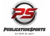 Publication Sports Publication Sports